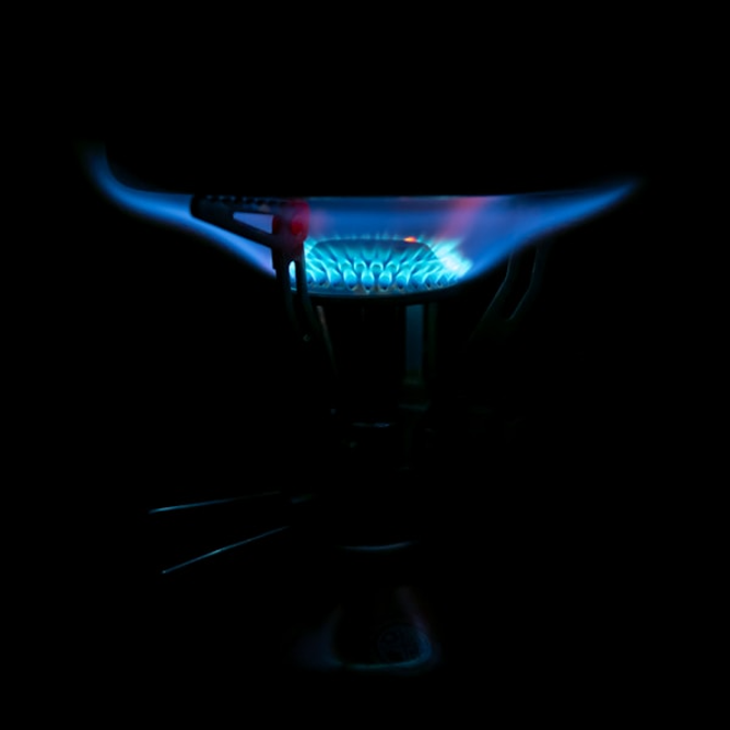 PB-401 Pro Chef