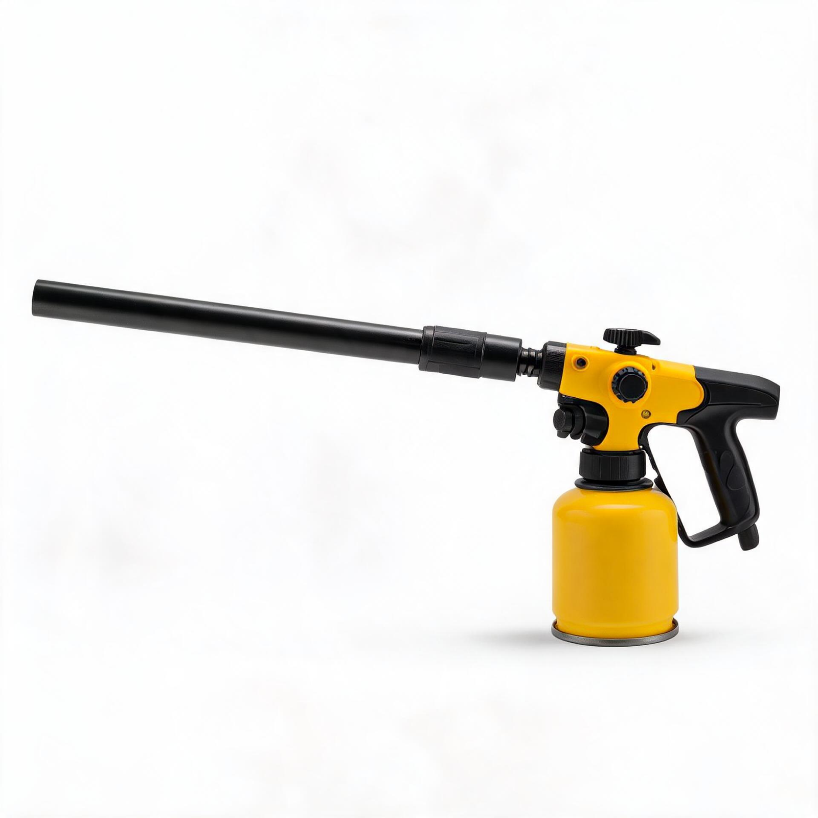 PB-403 Industrial