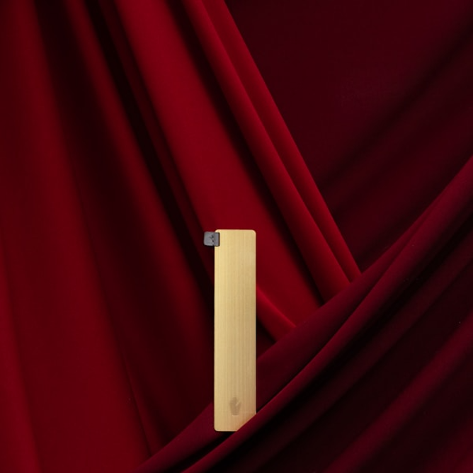 PF-104 Gold Edition