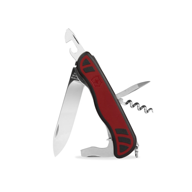 PF-105 Grip Sport