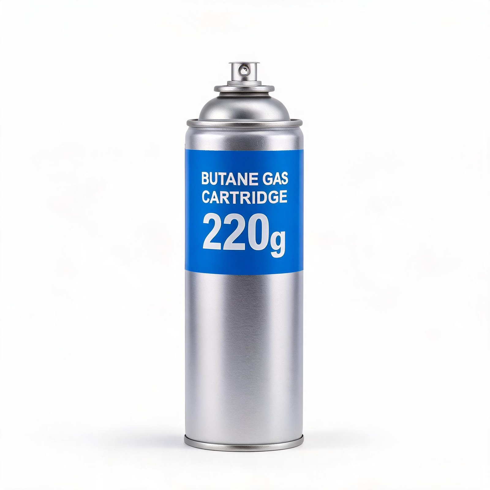 PG-501 Butane 220g