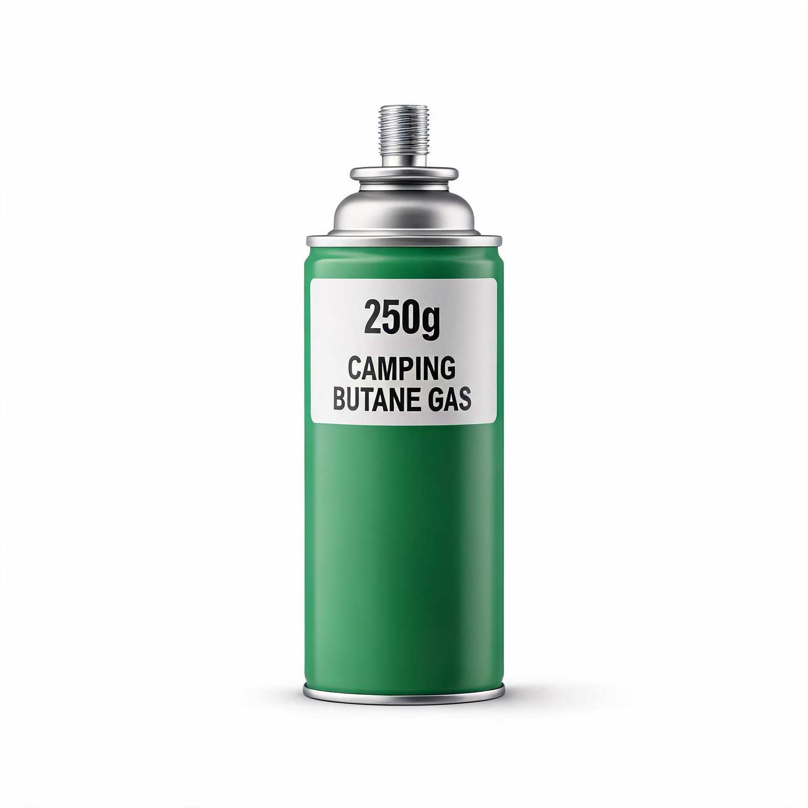 PG-502 Camping 250g