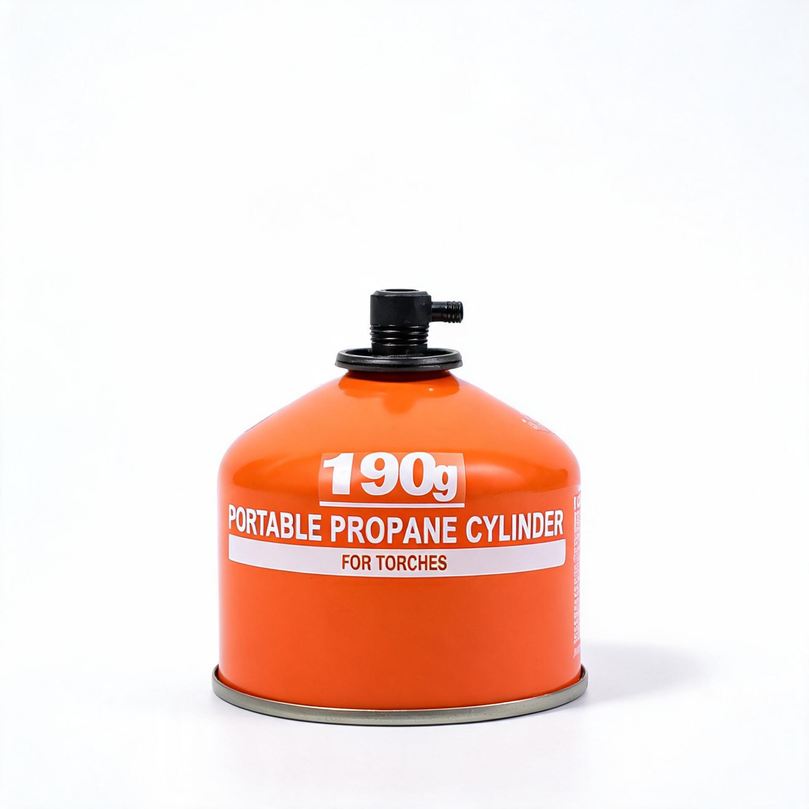 PG-503 Refill 300ml