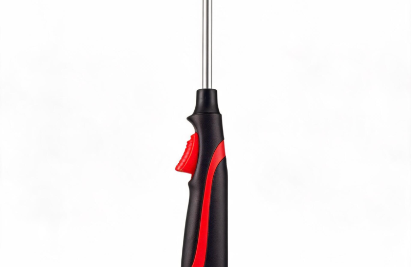 PK-201 Long Neck