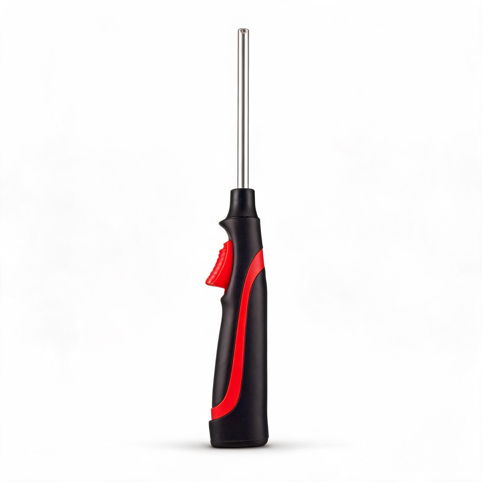PK-201 Long Neck