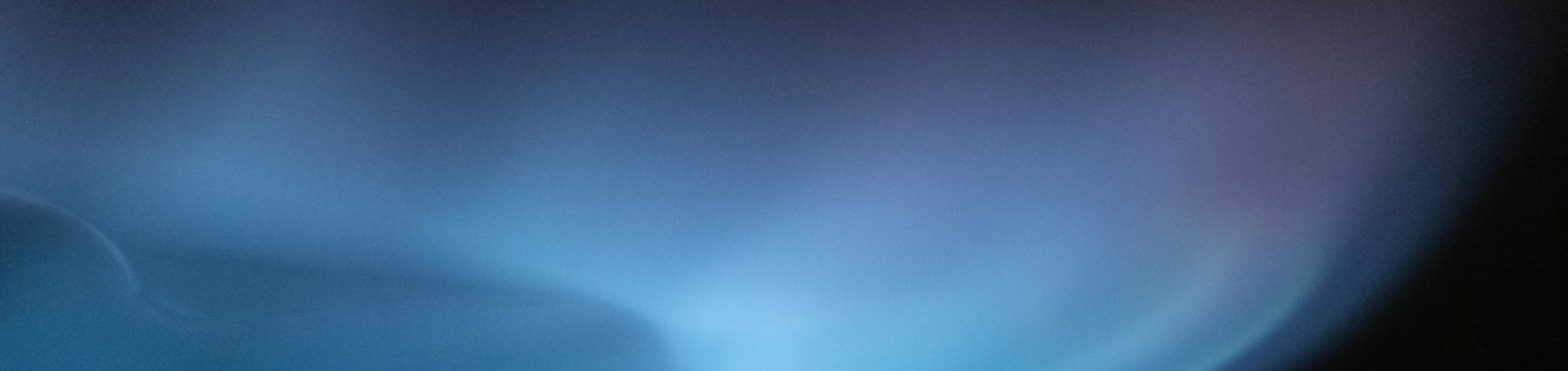 Jet Torch Lighters banner